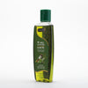7 Oils In One Hair Oil For Hair Fall Control 200ml