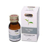 Herbal Oil 30ml - Tea Tree