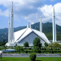 Islamabad