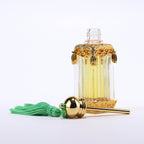 عطر عود المعصر - 10 مل