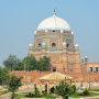 Multan