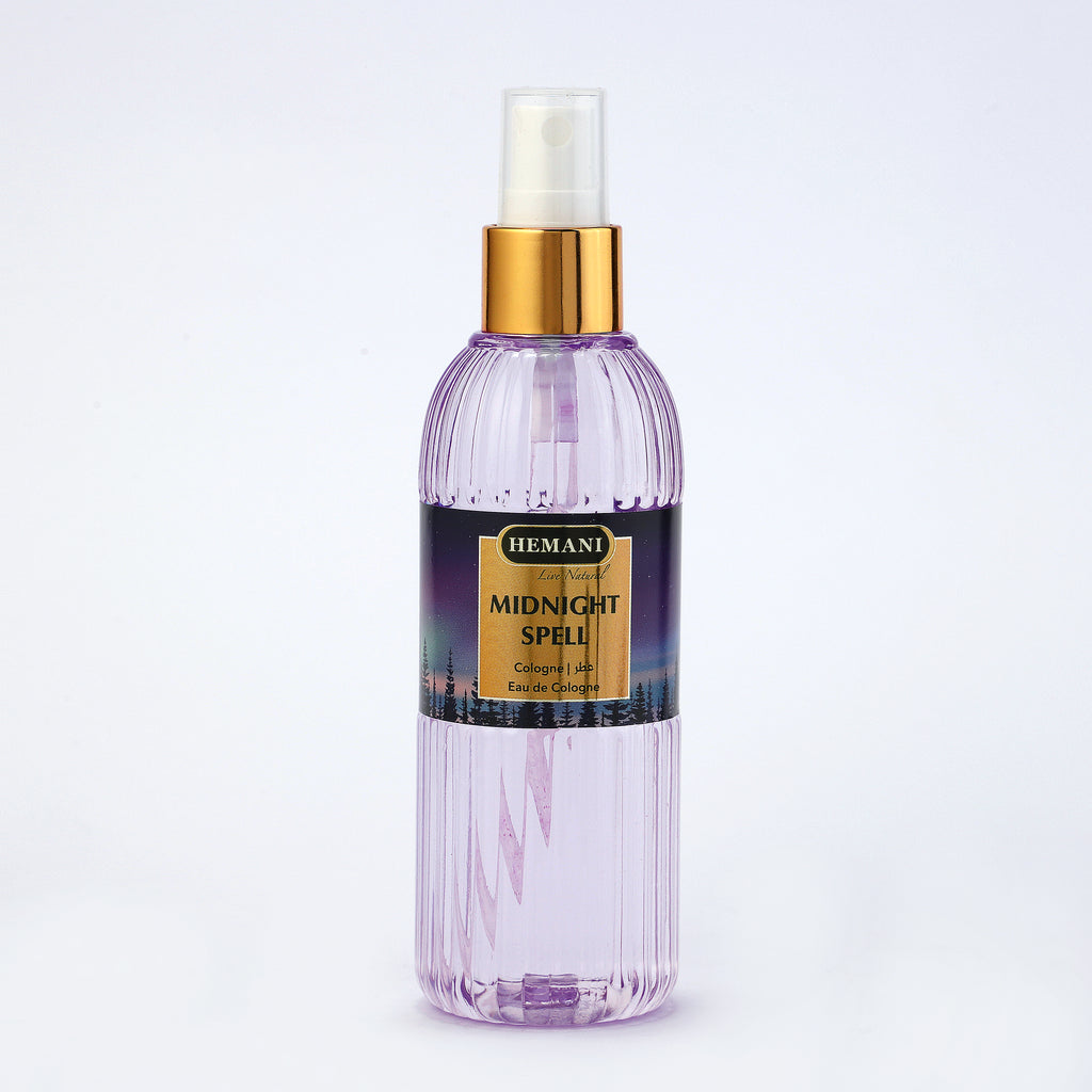 Midnight Spell Cologne 150ml