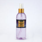 Midnight Spell Cologne 150ml