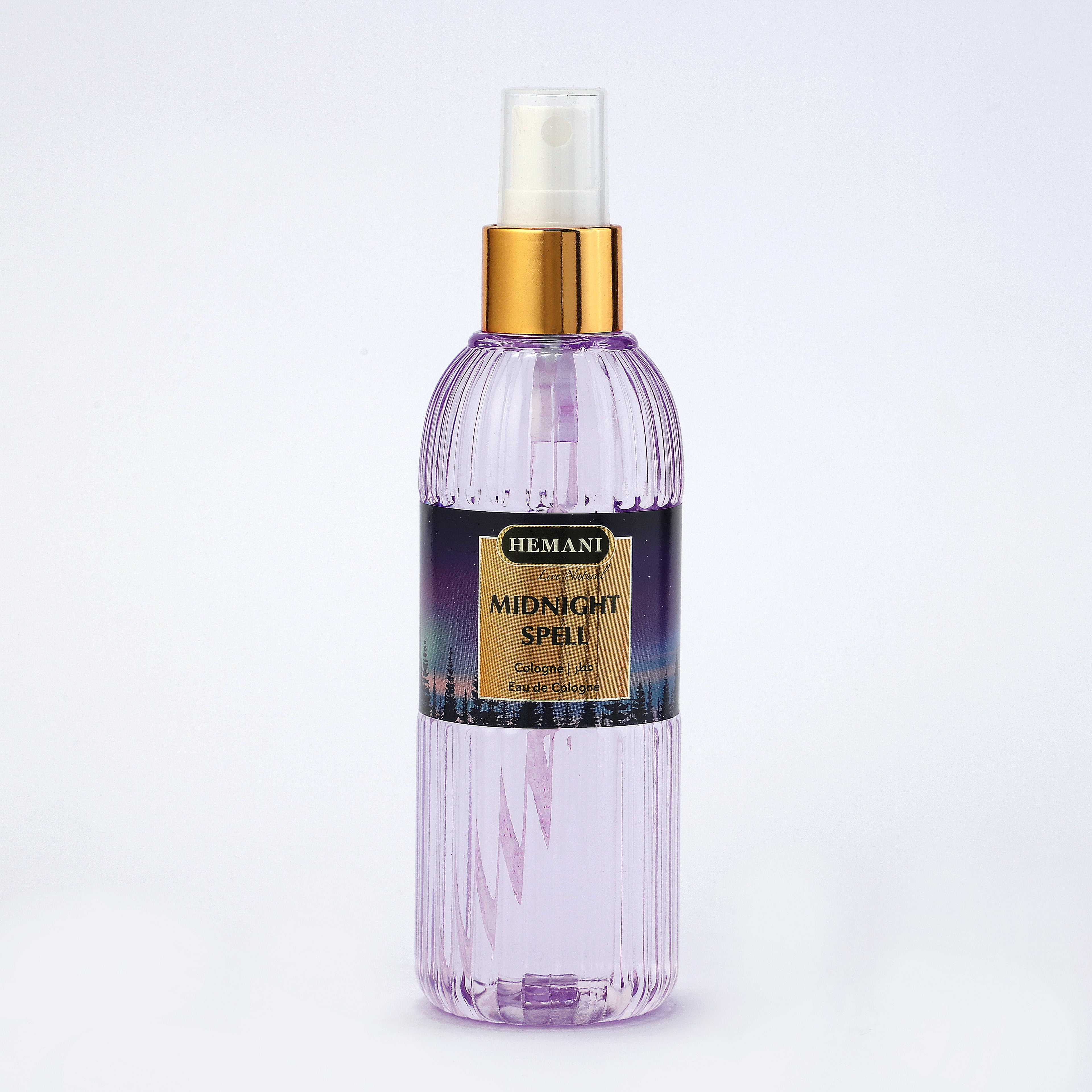 Midnight Spell Cologne 150ml