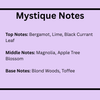 Mystique Perfume for Women 90ml