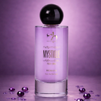Mystique Perfume for Women 90ml