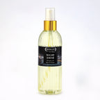 Night Drive Cologne 150ml