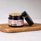 Pure Bloom Women Honey For Overall Well Being