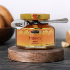 Pure Honey - 125gm