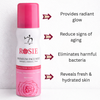 ROSIE Premium Face Mist 50ml