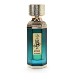 Seraya Women Perfume 100ml