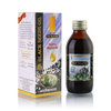 Black Seed Herbal Oil 125ml