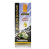 Black Seed Herbal Oil 125ml