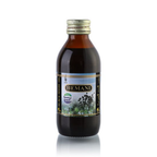 Black Seed Herbal Oil 125ml