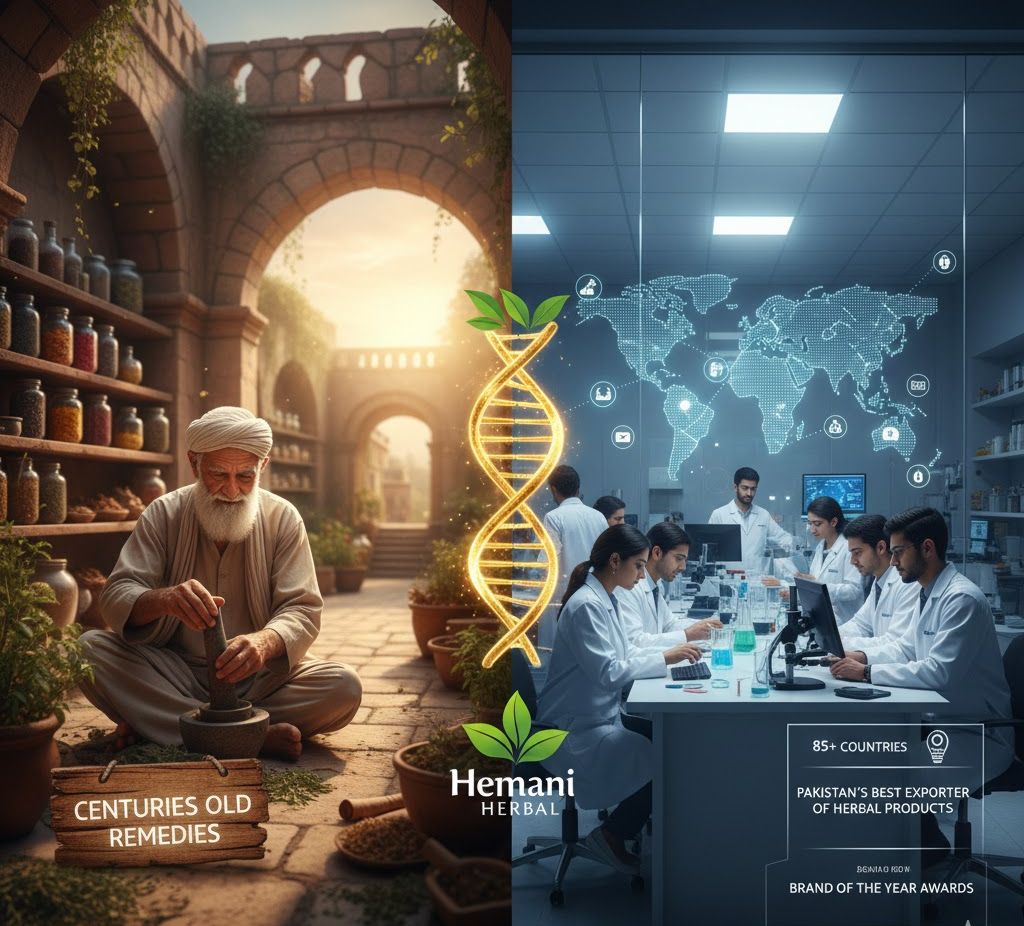 Mother and daughter doing yoga together happily