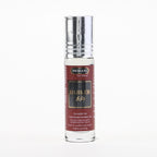 Darker Concentrated Perfume Oil 6ml