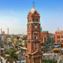 Faisalabad