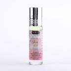 زيت عطري مركز غزال 6 مل