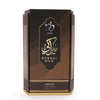 Meraki Oud Unisex Perfume 100ml