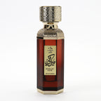 Meraki Oud Unisex Perfume 100ml
