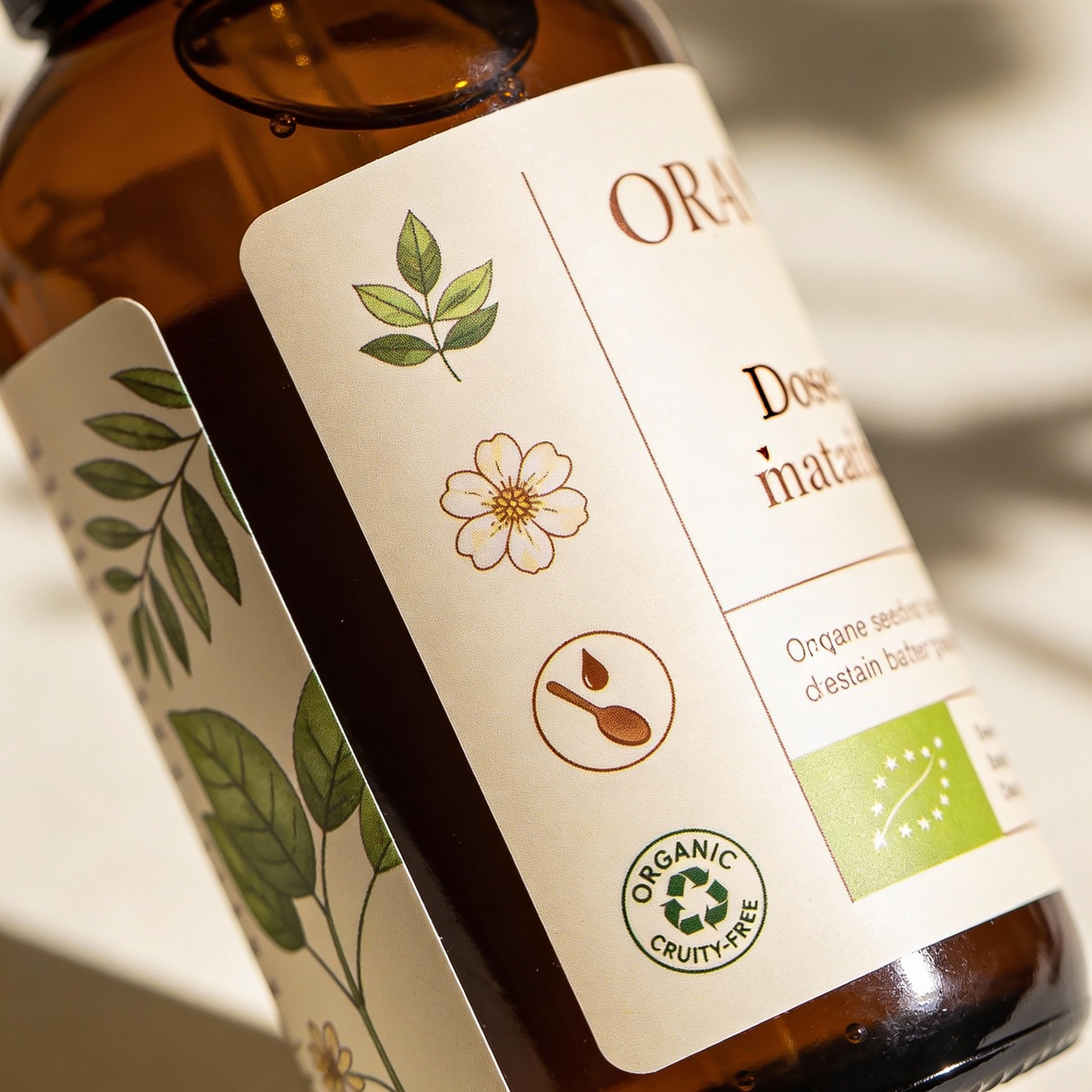 Mother and daughter doing yoga together happily