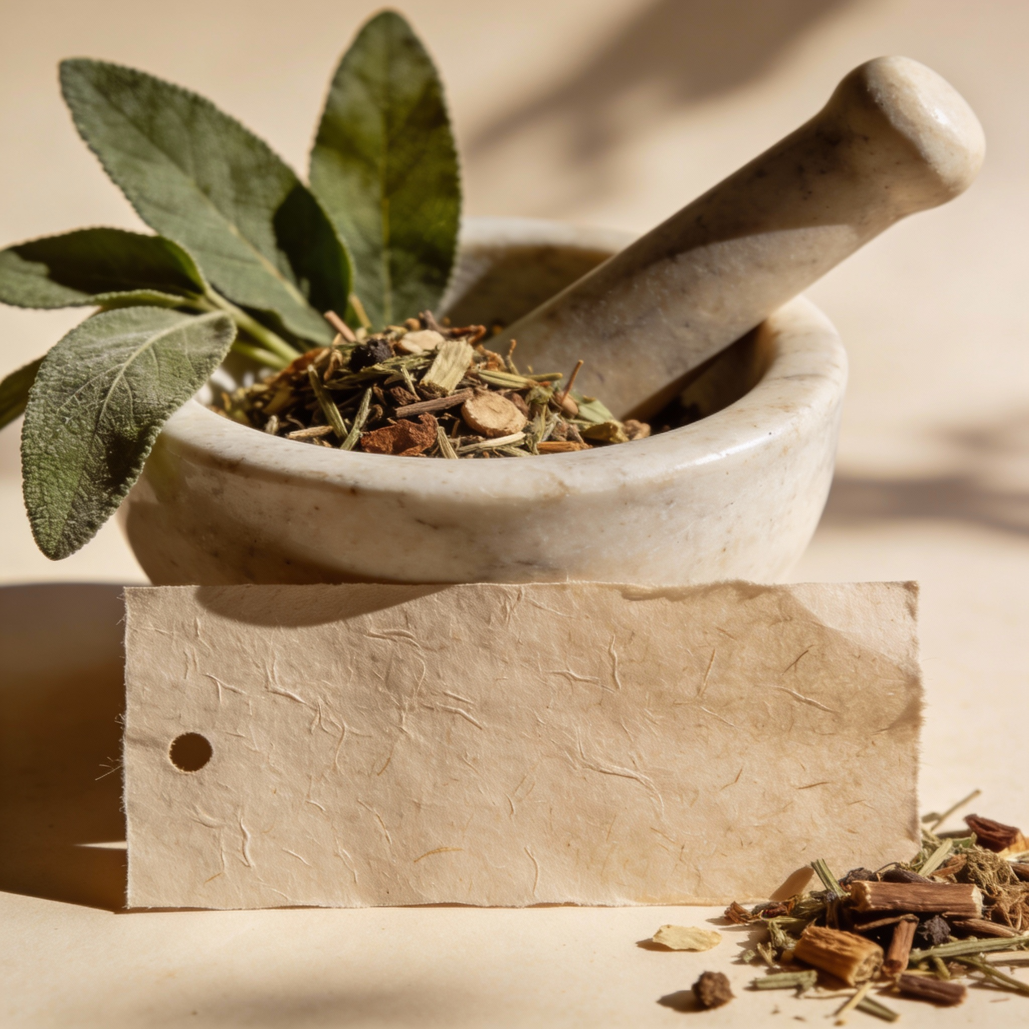 Mother and daughter doing yoga together happily