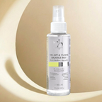 بخاخ متوازن يحتوي على 10% من GFF و1% من BHA