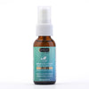 Breathe Fresh Mouth Spray With Peppermint Oil 30ml