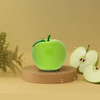 Petroleum Jelly - Apple