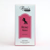 Fleur's Rose Mare Perfume for Women 85ml
