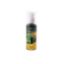 Picture of 2in1 Aloe Vera & Lemon Hair Oil 120ml