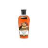 Picture of Argan Herbal Hair Oil 100ml