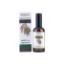 Picture of Herbal Hair Oil - Macadamia (100ml)