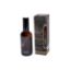 Picture of Miracle Hair Oil 100ml