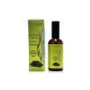 Picture of Herbal Hair Oil - Moringa (100ml)