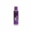 Picture of Hair Tonic - Lavender