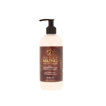 Picture of CocoaMazing - 2in1 Conditioner & Hair Mask