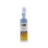 Picture of Extra Brightening Ubtan Foaming Face Wash 150ml