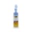 Picture of Extra Brightening Ubtan Foaming Face Wash 150ml