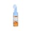 Picture of Purifying Turmeric Foaming Face Wash 150ml