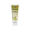 Picture of Moisturizing Face Wash with Olive