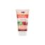 Picture of Refreshing Facial Scrub with Pomegranate and Aloe Vera