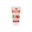 Picture of Refreshing Facial Scrub with Pomegranate and Aloe Vera