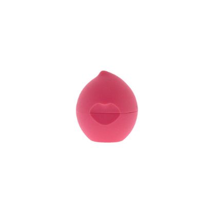 Picture of Rose Lip Balm