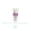Picture of Oil Control - 2in1 Cleansing Cream & Face Mask
