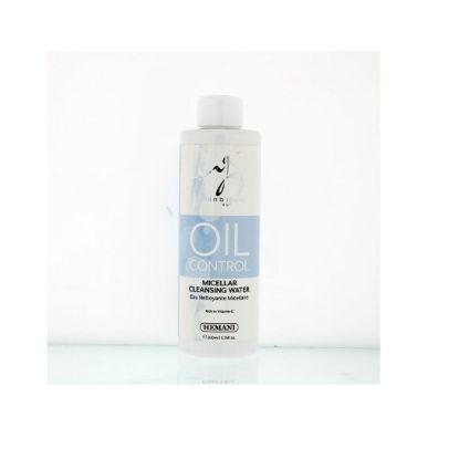 Picture of Oil Control - Micellar Cleansing Water