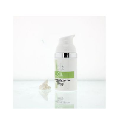Picture of Oil Control - Daily Face Cream