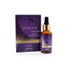 Picture of Wrinkle Free Naturally - Face Serum with Q10 & Rosehip