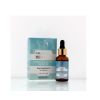 Picture of Probiotic Beauty Face Serum 30ml