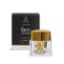 Picture of Sylver - Face Cream with Silver Flakes & Gold | Aijaz Aslam